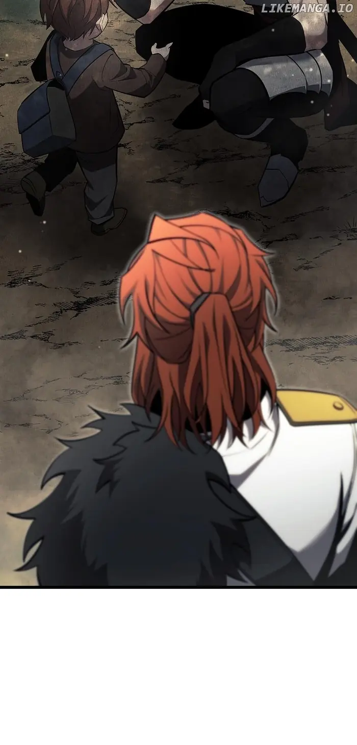 The Beginning After the End Chapter 179 image 035_optimized